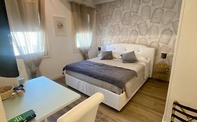 Star Soave Rooms - Locazione Turistica