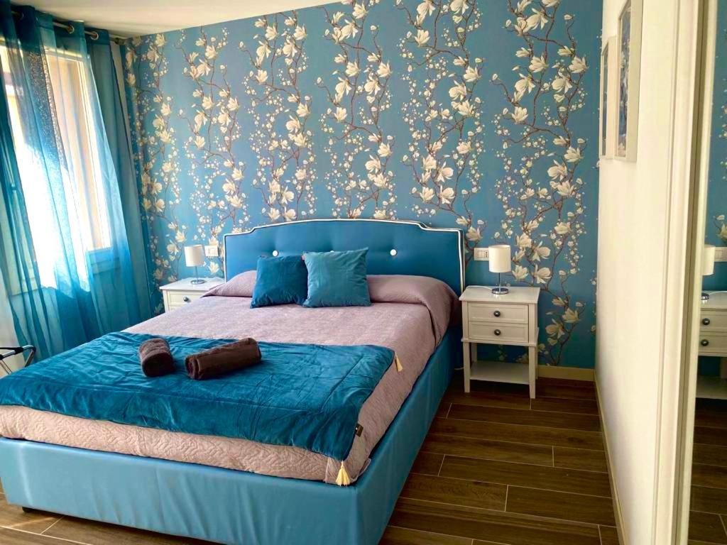 Star Soave Rooms - Locazione Turistica Esterno foto