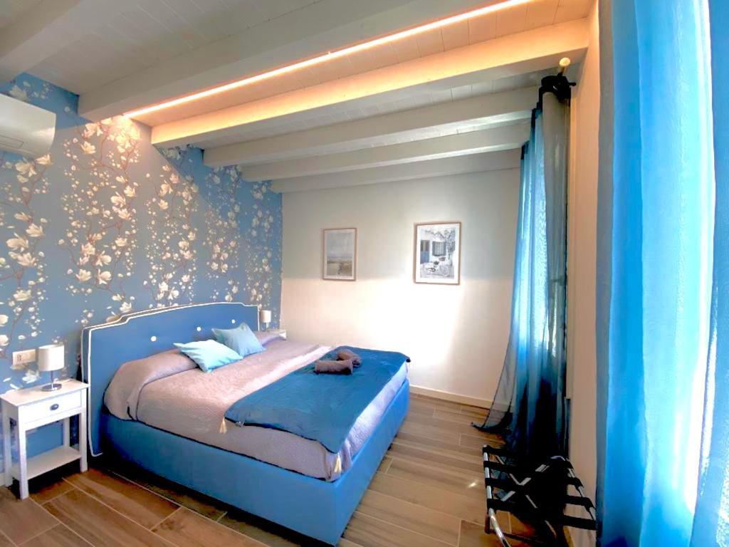 Star Soave Rooms - Locazione Turistica Esterno foto