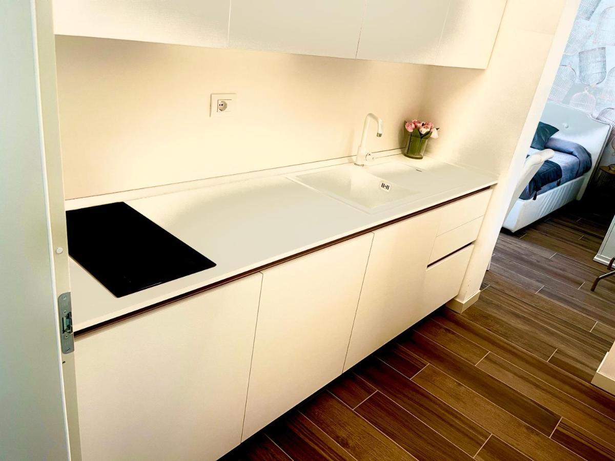Star Soave Rooms - Locazione Turistica Esterno foto
