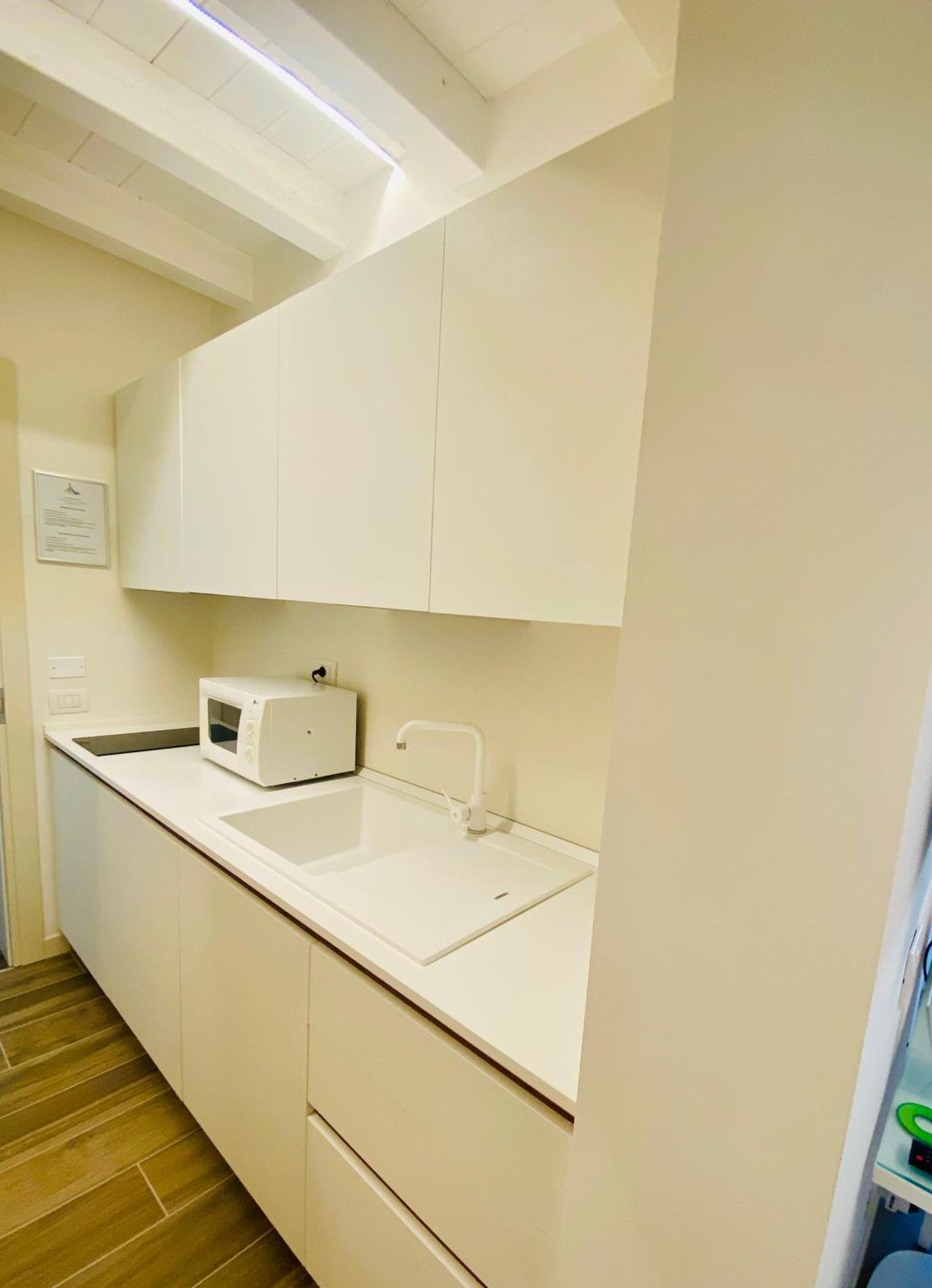 Star Soave Rooms - Locazione Turistica Esterno foto
