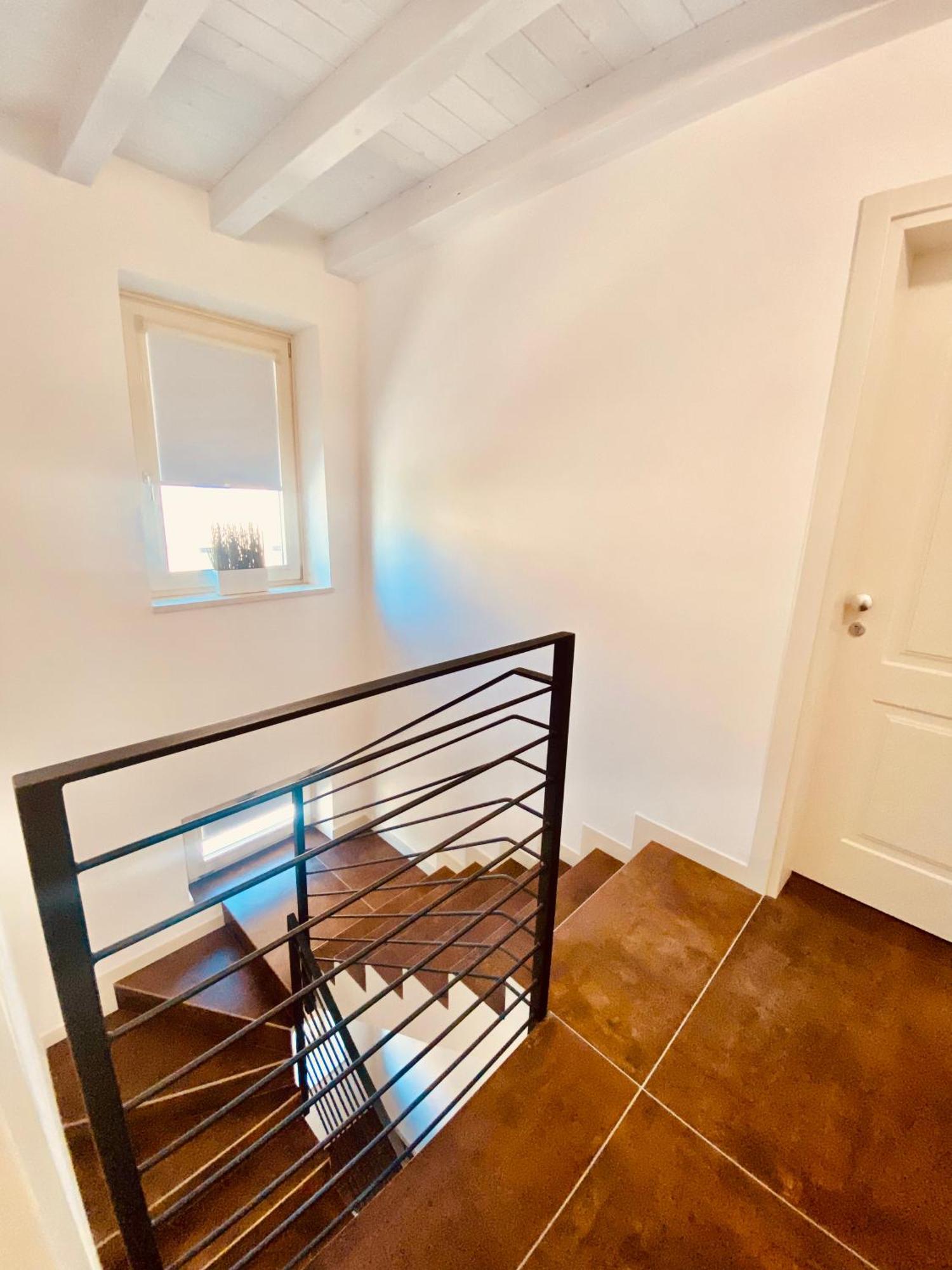 Star Soave Rooms - Locazione Turistica Esterno foto